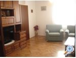 Apartment Mira 5+2 – Kastela – Vorschau 12