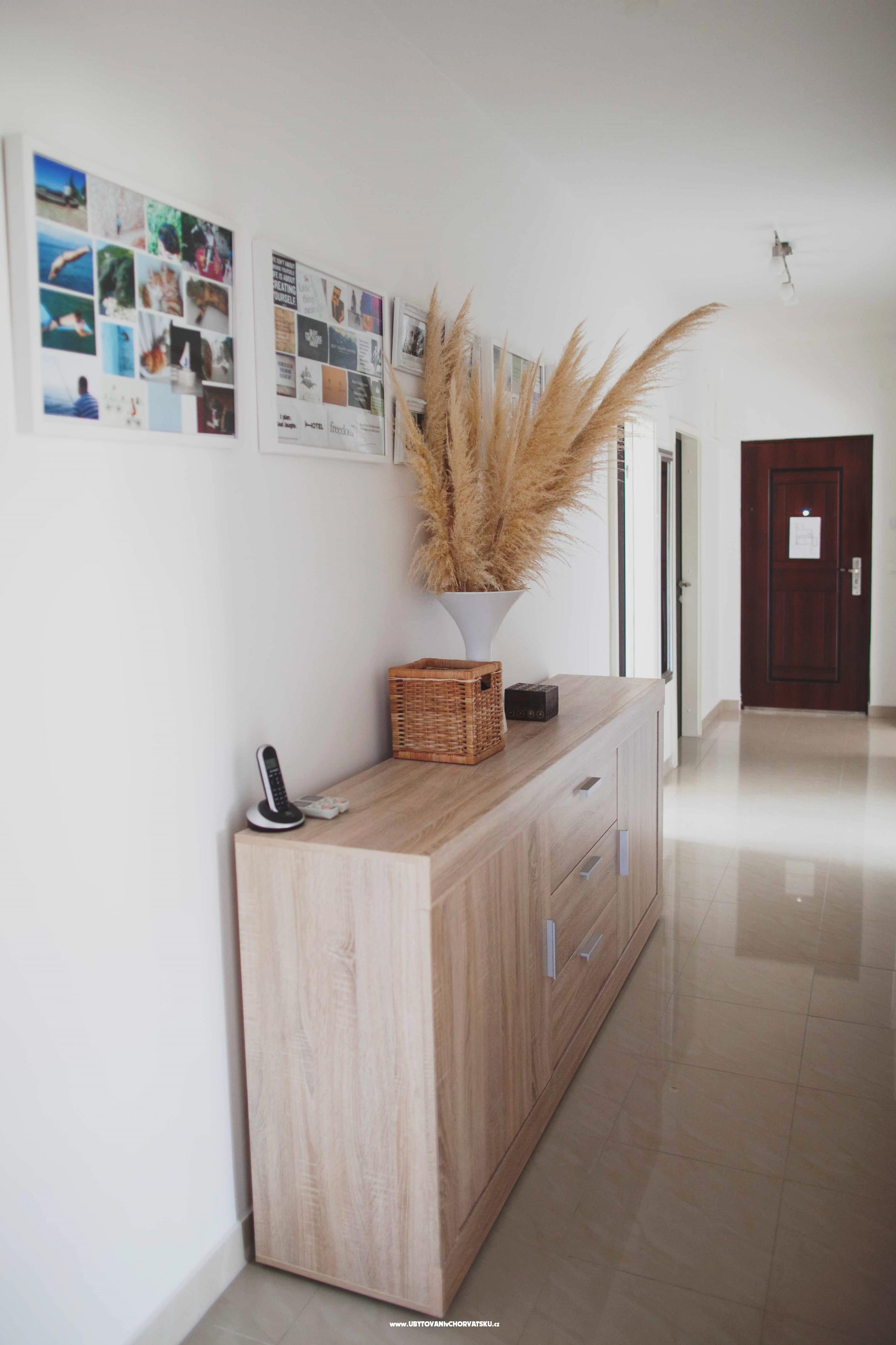 Apartment Sempervivum – Ferienwohnung Kastela, Kroatien – Foto 4