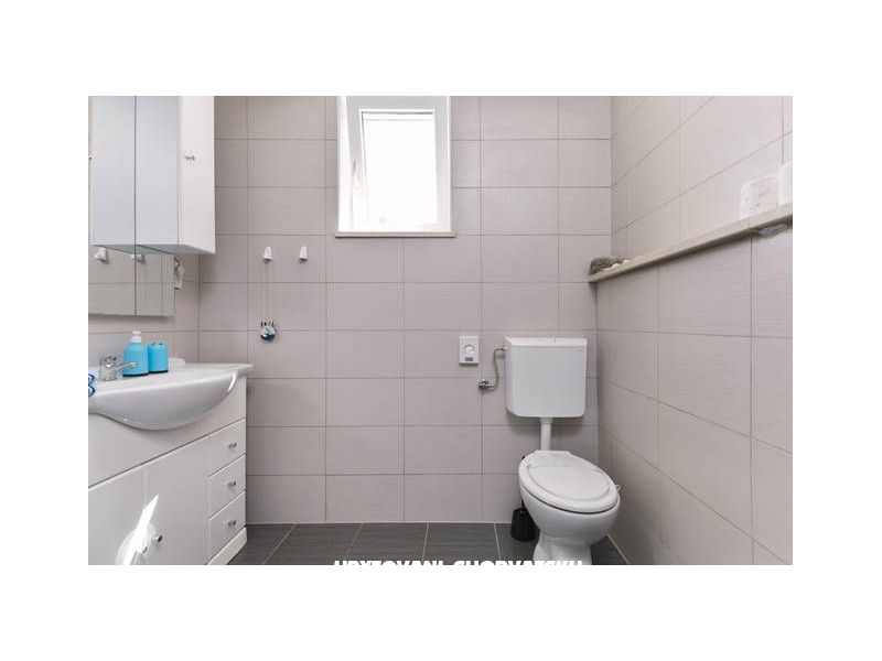 Apartment Sempervivum – Ferienwohnung Kastela, Kroatien – Foto 7