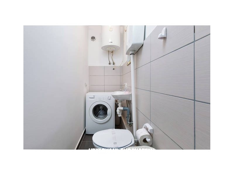 Apartment Sempervivum – Ferienwohnung Kastela, Kroatien – Foto 8