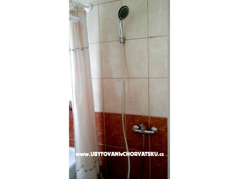 Apartment Stipić – Ferienwohnung Kastela, Kroatien – Foto 4