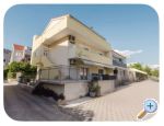 Apartment Toka – Kaštela – Vorschau 1