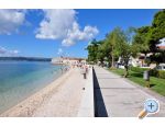 Apartment Toka – Kaštela – Vorschau 10