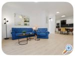Apartment Toka – Kaštela – Vorschau 11