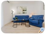 Apartment Toka – Kaštela – Vorschau 12