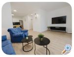 Apartment Toka – Kaštela – Vorschau 13
