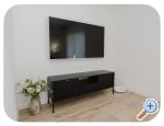 Apartment Toka – Kaštela – Vorschau 14