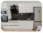 Apartment Toka – Kaštela – Vorschau 15
