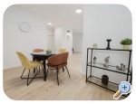 Apartment Toka – Kaštela – Vorschau 16