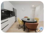 Apartment Toka – Kaštela – Vorschau 17
