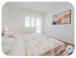 Apartment Toka – Kaštela – Vorschau 18