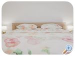Apartment Toka – Kaštela – Vorschau 19