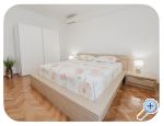 Apartment Toka – Kaštela – Vorschau 22