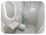 Apartment Toka – Kaštela – Vorschau 23