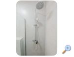 Apartment Toka – Kaštela – Vorschau 24