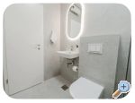 Apartment Toka – Kaštela – Vorschau 25