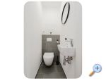 Apartment Toka – Kaštela – Vorschau 26