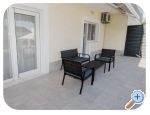 Apartment Toka – Kaštela – Vorschau 28