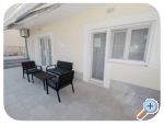 Apartment Toka – Kaštela – Vorschau 29