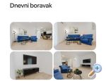 Apartment Toka – Kaštela – Vorschau 3