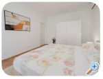 Apartment Toka – Kaštela – Vorschau 30