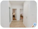 Apartment Toka – Kaštela – Vorschau 31