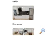 Apartment Toka – Kaštela – Vorschau 32