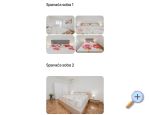 Apartment Toka – Kaštela – Vorschau 4