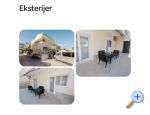 Apartment Toka – Kaštela – Vorschau 6