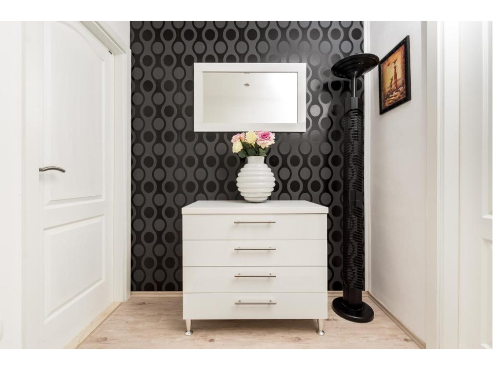 Apartm�n Tonko - Ka�tela Chorvatsko