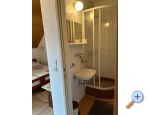 Apartm�n Tonko - Ka�tela Chorvatsko
