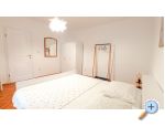 Appartements 7 Katela - Katela Kroatien