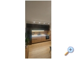 Apartmaji Ana - Katela Hrvaka