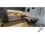 Appartements Ana - Katela Kroatien