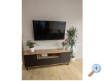 Appartements Ana - Katela Kroatien