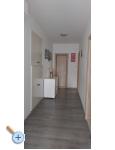 Appartements Ana - Katela Kroatien