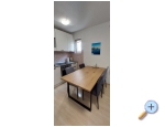 Appartements Ana - Katela Kroatien