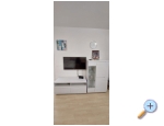 Appartements Ana - Katela Kroatien