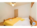 Appartements Ana - Katela Kroatien