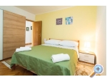 Appartements Ana - Katela Kroatien