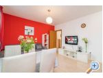 Apartmaji Ana - Katela Hrvaka