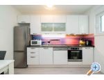 Apartmaji Ana - Katela Hrvaka