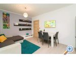 Apartmaji Ana - Katela Hrvaka
