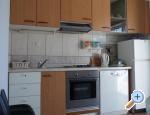 Appartements Batina – Kastela – Vorschau 4