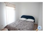 Apartmány Brnas – Kaštela – náhled 12