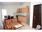 Apartmány Brnas – Kaštela – náhled 13