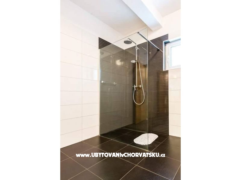 Appartements Duje – Ferienwohnung Kastela, Kroatien – Foto 14