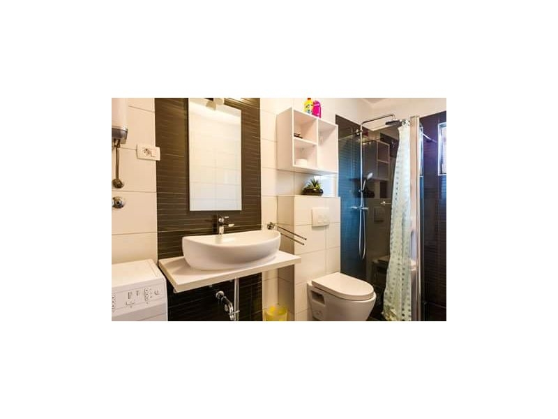 Appartements Duje – Ferienwohnung Kastela, Kroatien – Foto 4