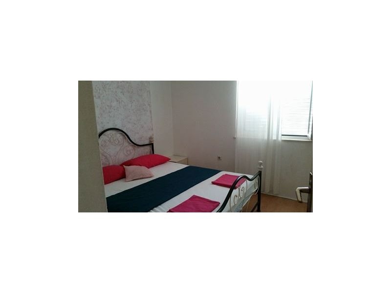 Appartements Gulin – Ferienwohnung Kastela, Kroatien – Foto 10