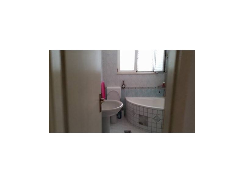 Appartements Gulin – Ferienwohnung Kastela, Kroatien – Foto 15